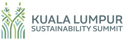 Kuala Lumpur Sustainability Summit